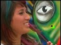 Toke Rosa En MTV Toke Rosa En MTV