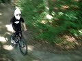 luki und jan dirt jump at 7bä bärgli luki und jan dirt jump at 7bä bärgli
