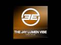 A State Of Trance Official Podcast, with your host Armin van Buuren. Tracklist: 1.Simon  Shaker presents Teramik - Plastic Upgrades (Original Mix) clk.tradedoubler.com 2. The Jay Lumen Vibe - Siren(Original Mix) clk.tradedoubler.com 3. Envio - For You (The Blizzard Remix) clk.tradedoubler.com 4. Arnej - They Always Come Back (Original Mix) clk.tradedoubler.com For more information visit: www.arminvanbuuren.com http