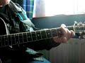 helpless-by-neil-young.html