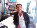 José Augusto Vilela - charadas pra você esquentar a cabeça