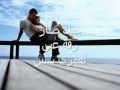 Khedni Layk (Wa2el Kfoury)