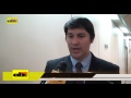 Informconf en el BCP