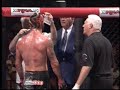 Riley vs Claveau Part 3 of 3 XMMA 5