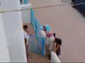 maison-louer-sadia-maroc.html