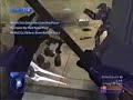 Funny Halo 2 Montage / Compilation w/ Oodles of Dialogue