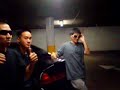 teriyaki boyz - tokyo drift
