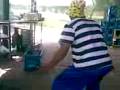 videos de discovery un poroto