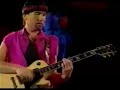 U2