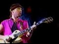 U2 - Until the end of the world - Washington 1992