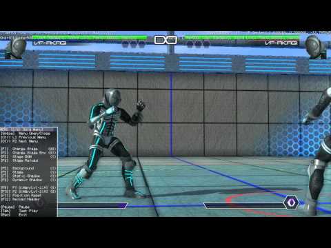 YouTube Preview Image