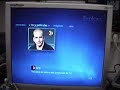 Vista en CELERON 450Mhz