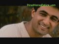 Pyar mein kabhi kabhi - Dil se mere