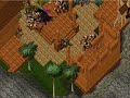 Meraktus the Tormented Challenged by HOT Guild [Part 1]