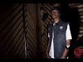 Krayzie Bone - That Fire