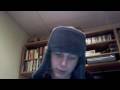 videos de Re: Who Are Your Top Five?
