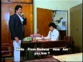 En Bommukutty Ammavuku - 10/17 - Tamil Movie(1 month ago)