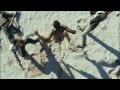watch the english version of the official trailer from besouro, movie about the brazilian capoeira legend besouro mangang�. produced by mixer and globo films, distributed by miravista, the film is directed by jo�o daniel tikhomiroff. release estimated for november, 2009.