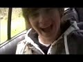 Only Seven Left videodagboek 4: Luik (Li�ge)
