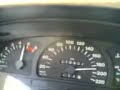 Astra F Caravan BrutalpingPT max speed