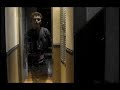 Ghost of Bigvalley Street