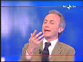 Marco Travaglio a Che Tempo che Fa - parte 2