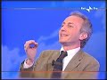 Marco Travaglio a Che Tempo che Fa - parte 2