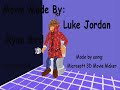 Thumbnail #3