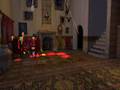 House of Doom 3D Movie Maker