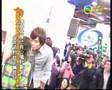 2008.02.17無綫娛樂新聞台 鄭元暢 林依晨默契十足