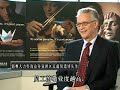 Why 60% of Workers in China may Quit? worldbizwatch.com