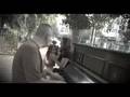 Arkadi Duchin Dimyon Chofshi