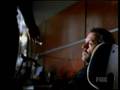 House/Cameron/Chase - Think twice