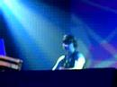 Miss Kittin DJ set Thessaloniki Limani 8 Miss Kittin DJ set Thessaloniki Limani 8