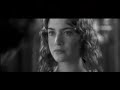 Kate Winslet - What if