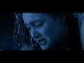 Kate Winslet - What if