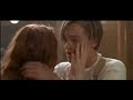 Kate Winslet - What if