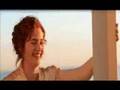 Kate Winslet - What if