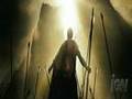 Assistir ao v�deo