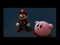 The Subspace Reich