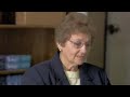 Intelligent design on trial - NOVA - Part 10/12