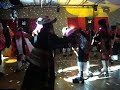 Estudiantina Bolivia NY-Pujllay