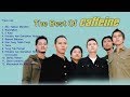 Kompilasi Lagu Pop - The Best of Caffeine