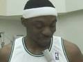 videos de Bill Walker Media Day Interview 2008