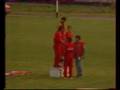 videos de Grand Prix Prince 1992 - Stadion Wieczysta