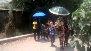 Kuda renggong sinar mukti rancaekek