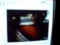 videos de Web cam girl