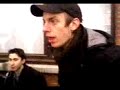 6au jochen struisvogel