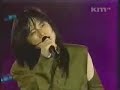 Kim Kyung Ho - My Love to the Heaven Manele-Gratis.net