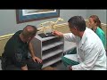 Second Chance Animal Hospital Rescue AVS